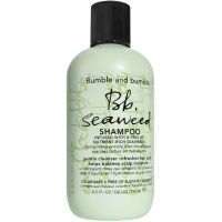 bumble and bumble seaweed shampoo 250ml