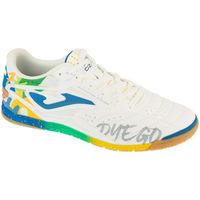 joma zapatillas deporte dz-7 dz7w 25 in para hombre