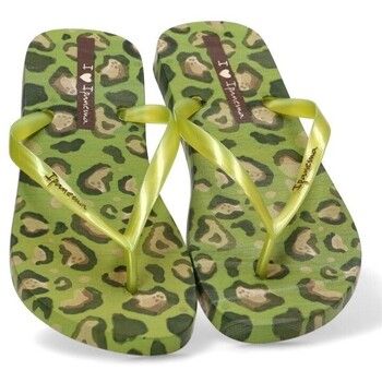 Ipanema Chanclas 813248 para mujer