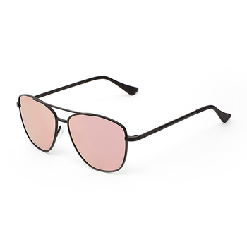 Gafas de sol Hawkers Black - Rose Gold Lax