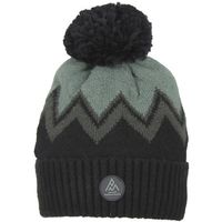 peak mountain gorro bonnet mission para hombre