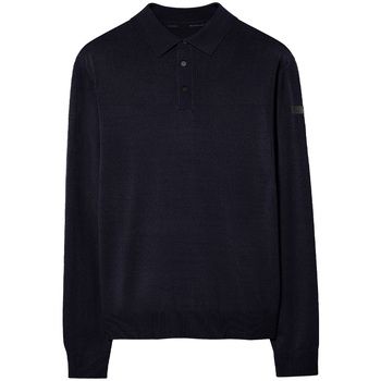 Roberto Ricci Designs Polo w26122-60 para hombre