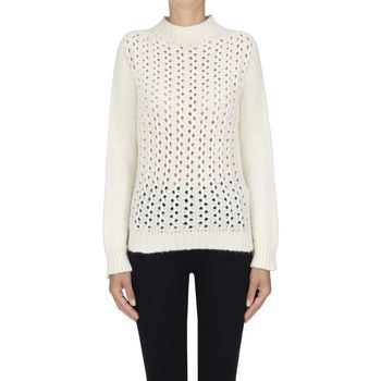 Dondup Jersey MGP00008120AI para mujer