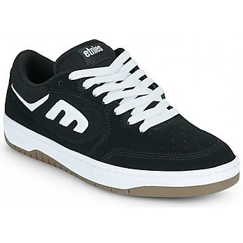 Etnies Zapatillas skate LOOT para hombre