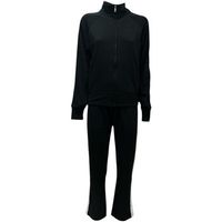champion chandal 117894 para mujer