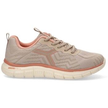 Etika Zapatillas Sneaker urban Fighera para mujer