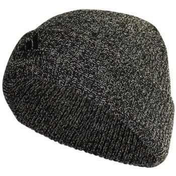 adidas Gorro HG7786 para hombre