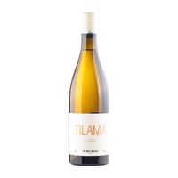 puro rofe vino blanco tilama lanzarote 75 cl 125 vol