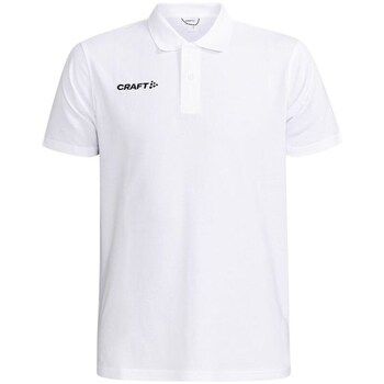 Craft Polo Progress 2.0 para hombre