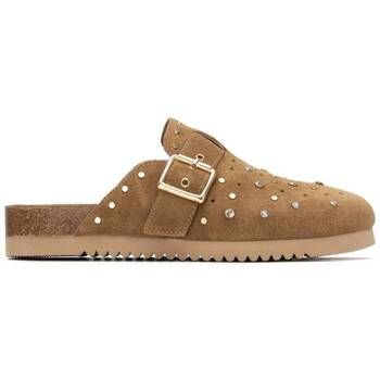 Carmela Sandalias 16328001 para mujer
