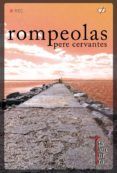 rompeolas