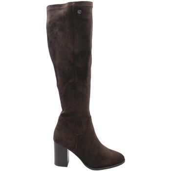 Keys Botas KEY-I26-13152-DB para mujer