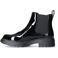 clarks botines 184623 para mujer