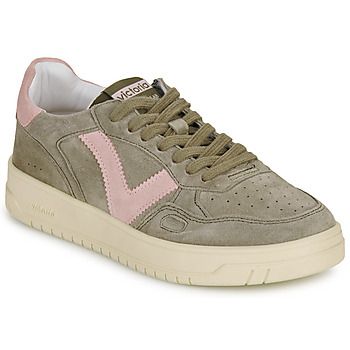Victoria Zapatillas seùl para mujer