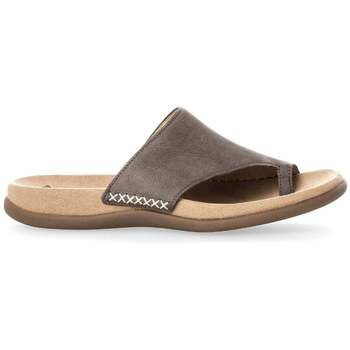 Gabor Sandalias 03.700 para mujer