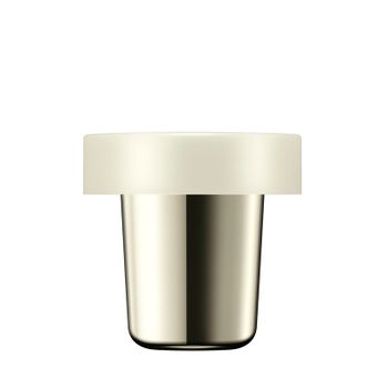 Sensai Cosmética Facial Ultimate The Cream Crema Antiarrugas Y Antiedad