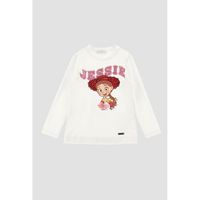 monnalisa camiseta manga larga 11259327414614 para nino