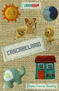 cascabelario