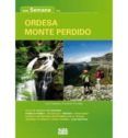 una semana en ordesamonte perdido