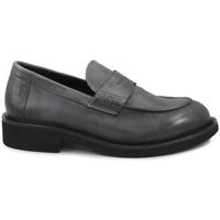 jp david mocasines jpd-i25-35773-28-gr para mujer