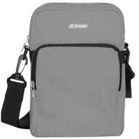 k-way bandolera erloy para hombre
