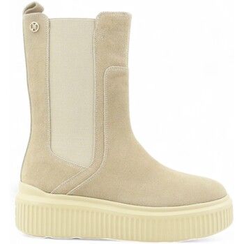 Janet Sport Botines J-404-AI26-K6 para mujer