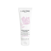 creme mousse confort 125 ml