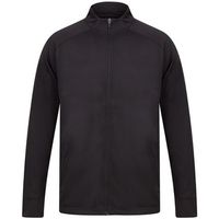 finden  hales chaqueta rw7820 para mujer