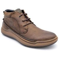 fluchos zapatillas f2034 para hombre