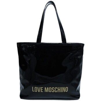 Love Moschino Bolso de mano GT57823 para mujer