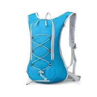mochila de ciclismo mochila ligera mochila de ciclismo ligero mochila bicicleta montana mochila deporte para hombre mujer para deportes al aire libre ciclismo camping