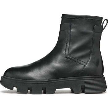 Geox Botines - para mujer