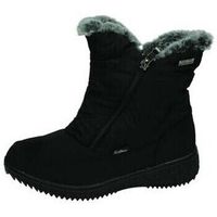 nicoboco botines botines galia up para mujer