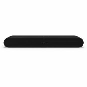 Sonos RAYG1UK1BLK