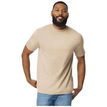 Gildan Camiseta GD03 para hombre