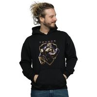 marvel jersey avengers endgame para hombre