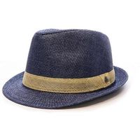 via lorenzo sombrero ocean para hombre