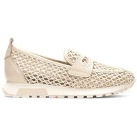 hispanitas mocasines rhv264856-c004 para mujer