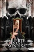 la muerte en una sonrisa