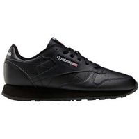 reebok sport zapatillas 100010470 para nina
