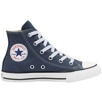 converse zapatillas altas chuck para nina