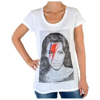 Eleven Paris Tops y Camisetas 32644 para mujer