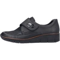 rieker zapatos 292824 para mujer