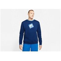 nike chaqueta deporte air jordan jumpman classics para hombre