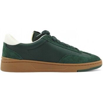 MICHAEL Michael Kors Deportivas Moda 42F4WLFS1LBO para hombre