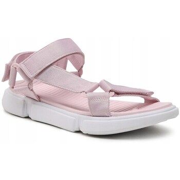4F Zapatos Bajos 4FJSS23FSANF02556S para niña