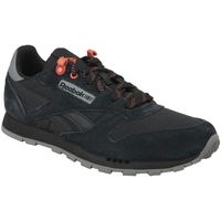 adidas deportivas moda classic para mujer