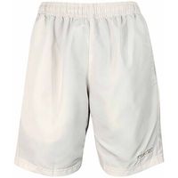reebok sport short art637334 para hombre