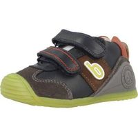 biomecanics botas 181155 para nino