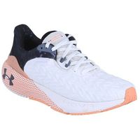 under armour zapatillas de running hovr machina 3 clone para mujer